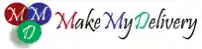 makemydelivery.com