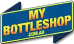 mybottleshop.com.au