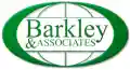 Barkley & Associates Voucher Codes 