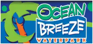 oceanbreezewaterpark.com