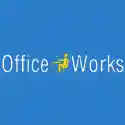 officeworks.com.ph