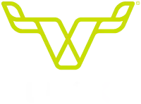 oxx.com