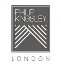 philipkingsley.com