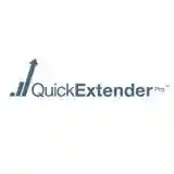 quickextenderpro.com