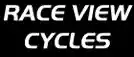 raceviewcycles.com