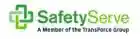 safetyserve.com