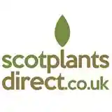 scotplantsdirect.co.uk