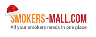 smokers-mall.com