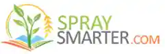 spraysmarter.com
