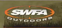swfa.com