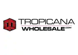 tropicanawholesale.com