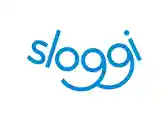 uk.sloggi.com