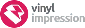 vinylimpression.co.uk