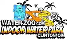 water-zoo.com