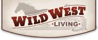 wildwestliving.com