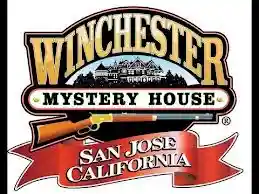 Winchester Mystery House Voucher Codes 
