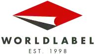 worldlabel.com