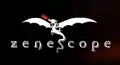 zenescope.com