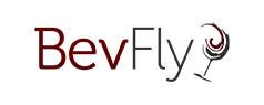 bevfly.com