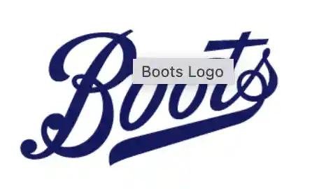 boots.com