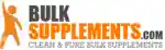 bulksupplements.com