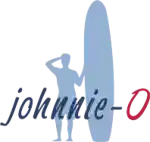 johnnie-o.com