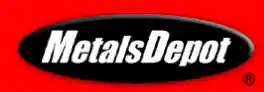 Metals Depot Voucher Codes 