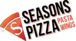 seasonspizza.com