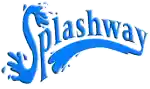 splashwaywaterpark.com