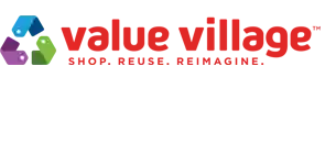 valuevillage.com