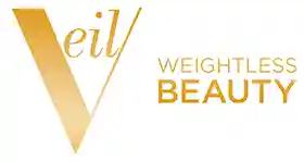 veilcosmetics.com