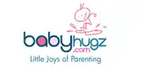babyhugz.com