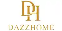 dazzhome.com
