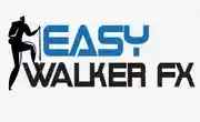easywalkerfx.com