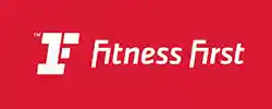 fitnessfirst.net.in