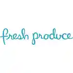 freshproduceclothes.com