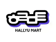 hallyumart.com