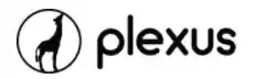 plexusco.com
