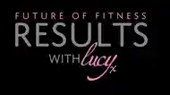 resultswithlucy.com