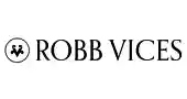 robb-vices.com