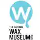 shop.waxmuseumplus.ie