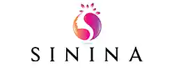 sinina.com