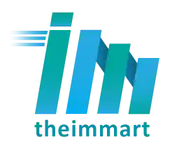 theimmart.com