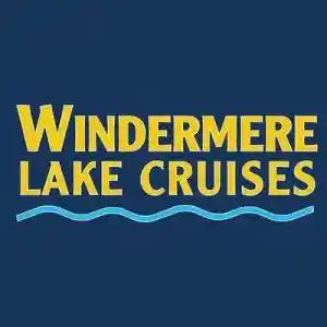 windermere-lakecruises.co.uk