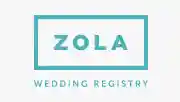zola.com