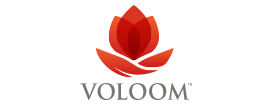 voloom.com