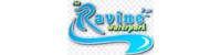 ravinewaterpark.com