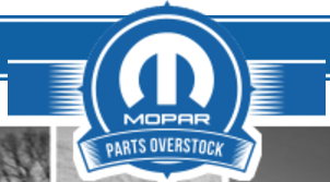 moparpartsoverstock.com