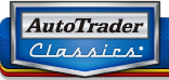 classics.autotrader.com