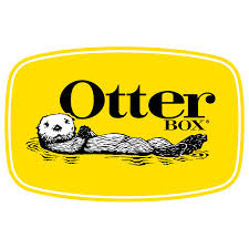 otterbox.co.uk